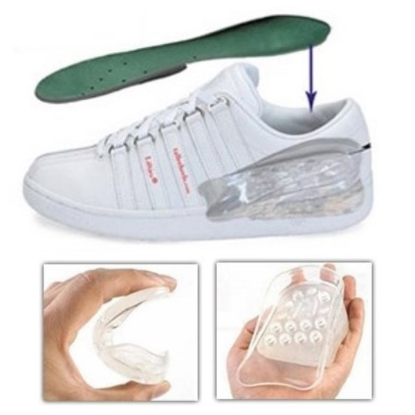 shoe image