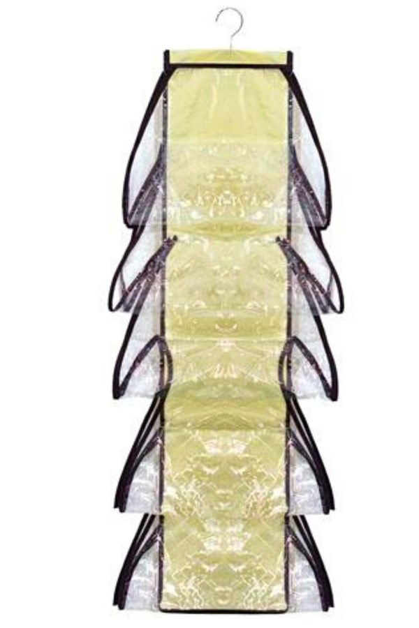 shoe image