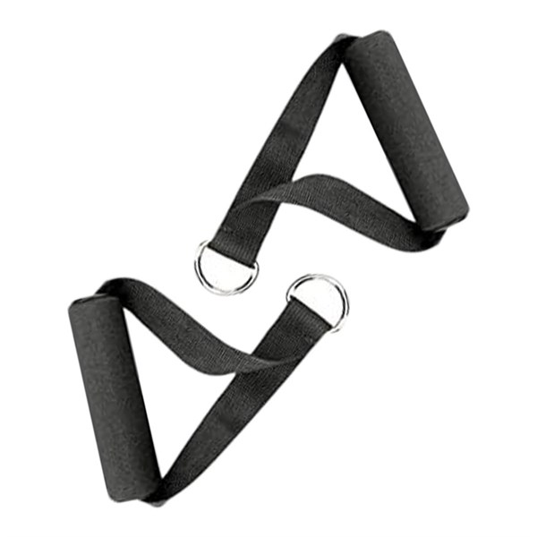 shoe image