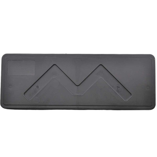 BUFFER® 150 mm Mekanik Çelik Kumpas Özel Kutulu Hassas Manuel Ölçü Aleti