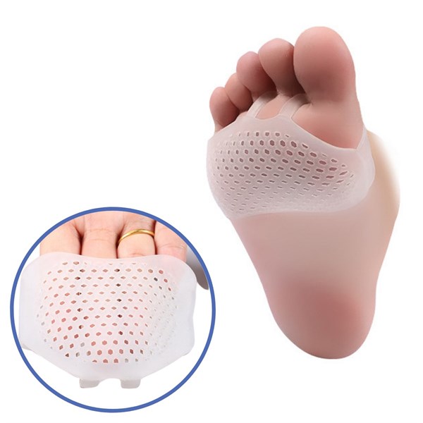 shoe image