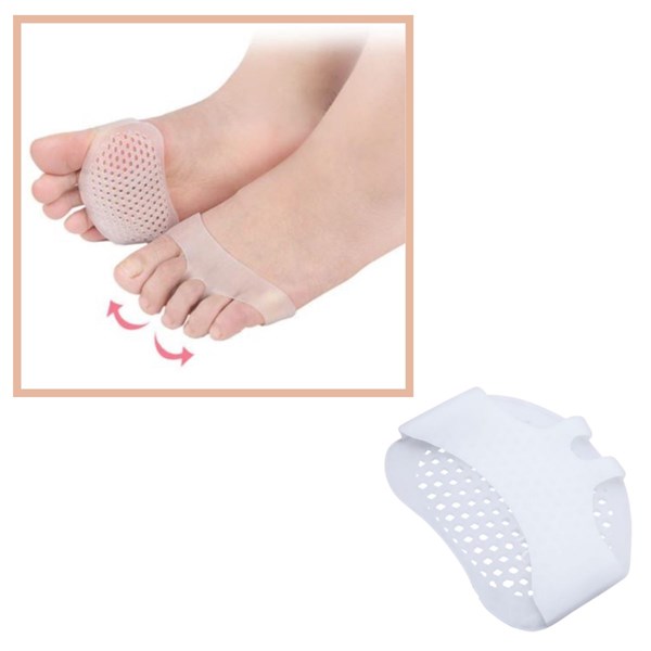 shoe image