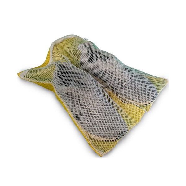 shoe image