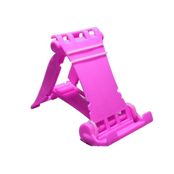 shoe image