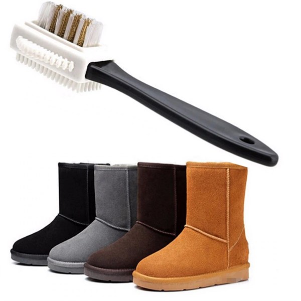 shoe image