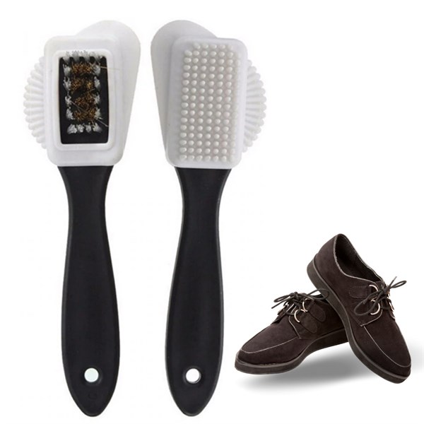 shoe image