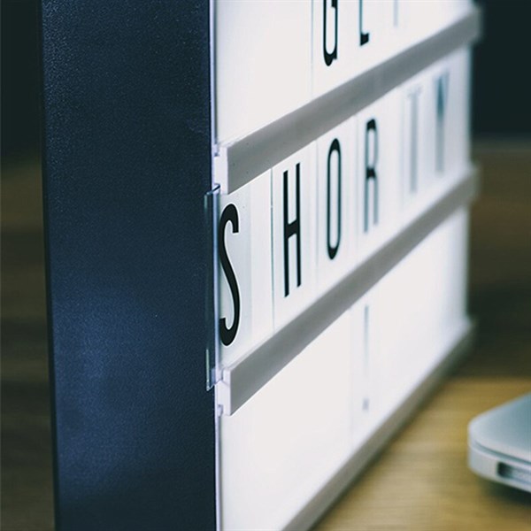 shoe image