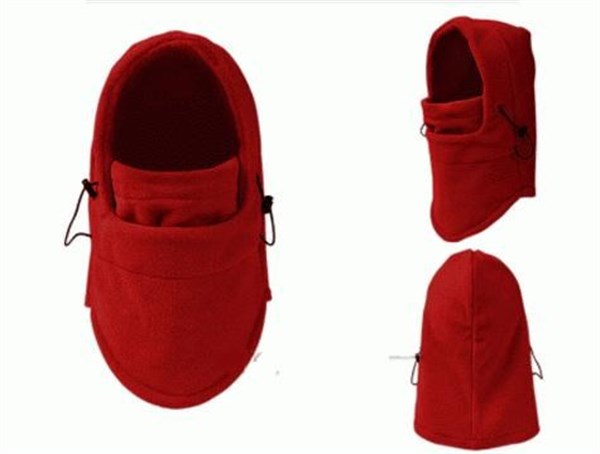 shoe image