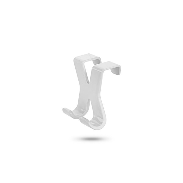 shoe image