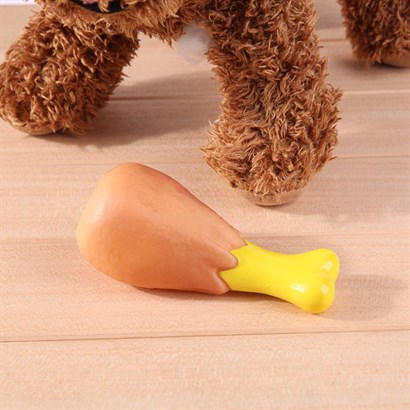 shoe image