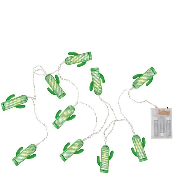 shoe image