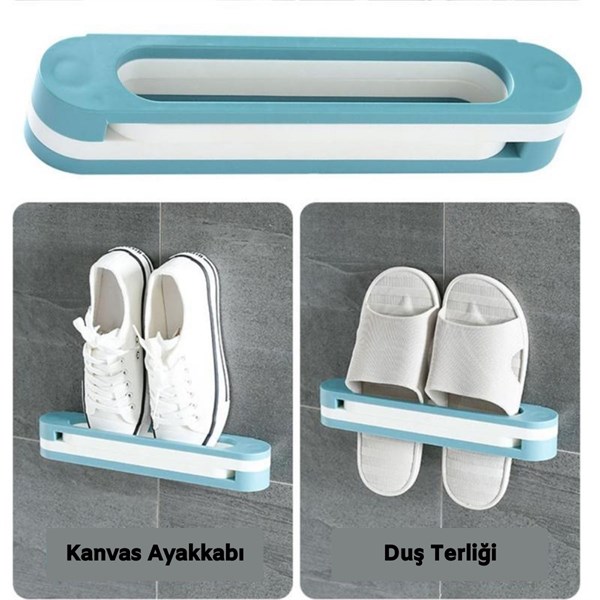 shoe image