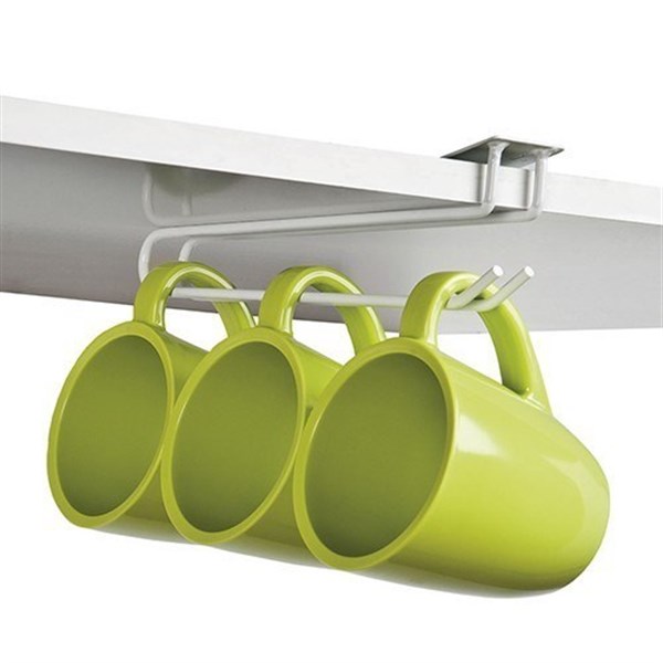 shoe image