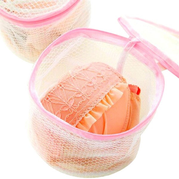 shoe image