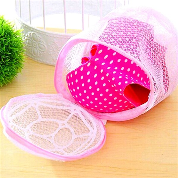 shoe image
