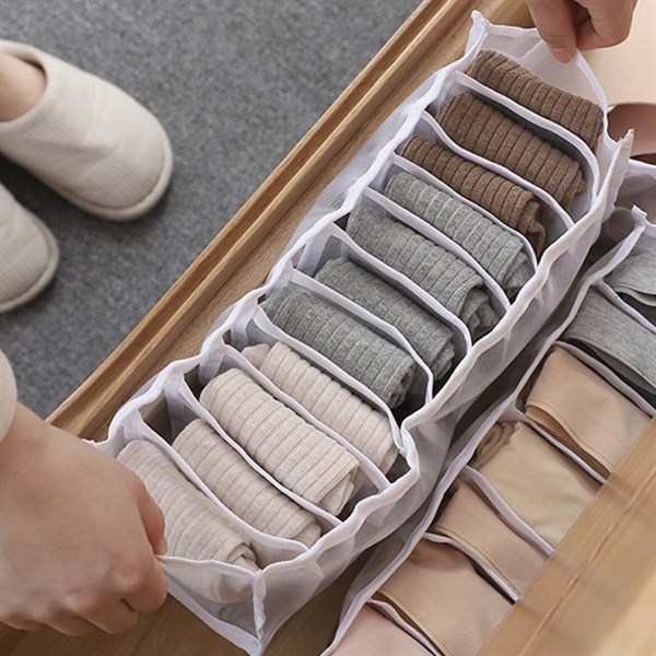 shoe image