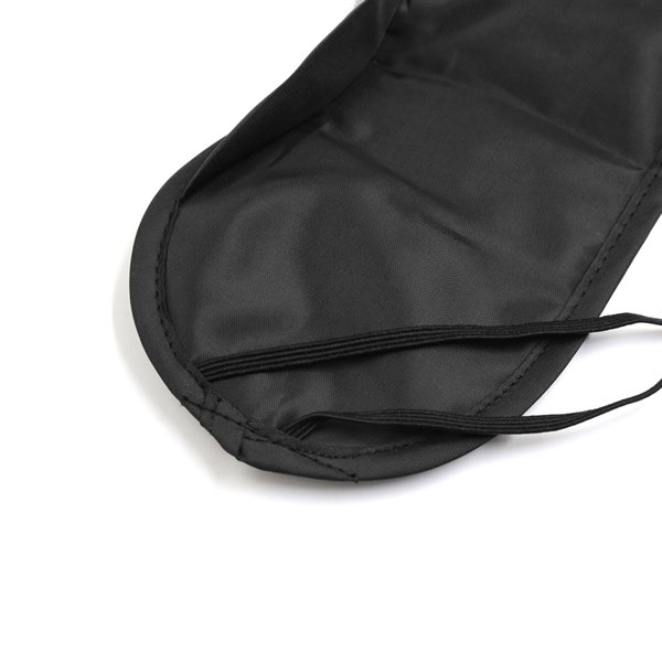 shoe image
