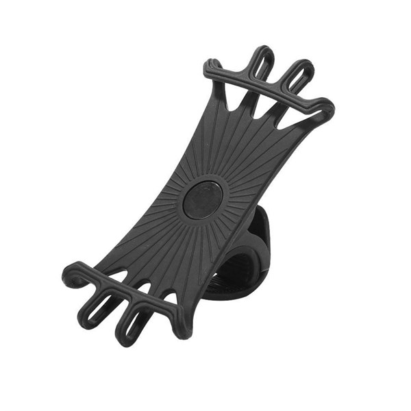 shoe image
