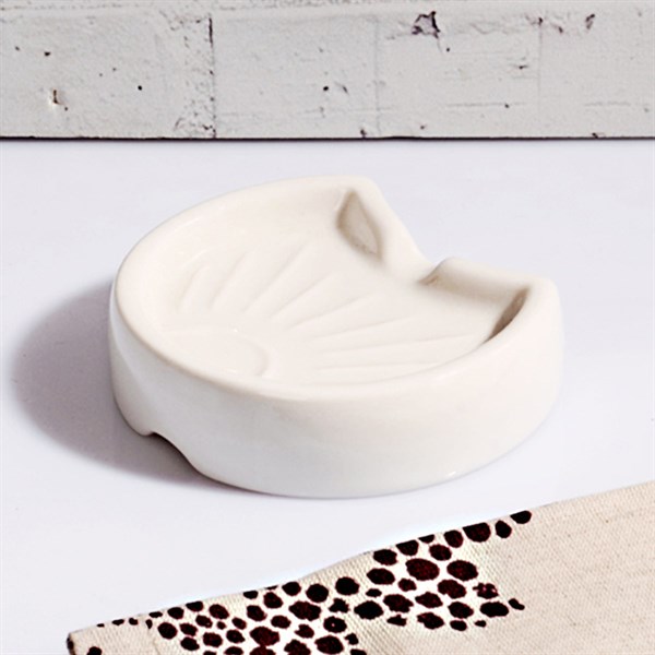 shoe image