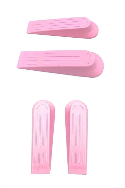 shoe image